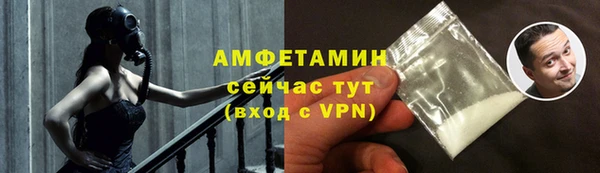 молекула духа Алексеевка