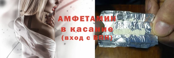 молекула духа Алексеевка