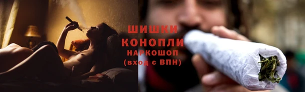 первитин Нея